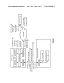 UTILIZING A DISPERSED STORAGE NETWORK ACCESS TOKEN MODULE TO ACQUIRE     DIGITAL CONTENT FROM A DIGITAL CONTENT PROVIDER diagram and image