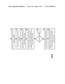 UTILIZING A DISPERSED STORAGE NETWORK ACCESS TOKEN MODULE TO ACQUIRE     DIGITAL CONTENT FROM A DIGITAL CONTENT PROVIDER diagram and image