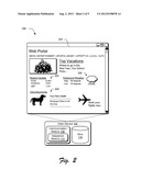 ADAPTIVE NETWORK COMMUNICATION TECHNIQUES diagram and image