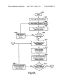 SYSTEM AND METHOD FOR PROVIDING CONNECTIVITY BETWEEN TWO DIFFERENT     NETWORKS USING DIFFERENT PROTOCOLS diagram and image