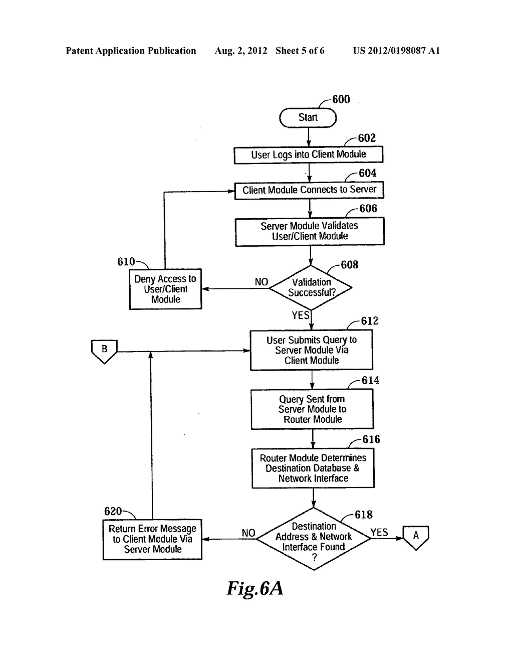 SYSTEM AND METHOD FOR PROVIDING CONNECTIVITY BETWEEN TWO DIFFERENT     NETWORKS USING DIFFERENT PROTOCOLS - diagram, schematic, and image 06