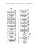 SYSTEM AND METHOD FOR PROVIDING CONNECTIVITY BETWEEN TWO DIFFERENT     NETWORKS USING DIFFERENT PROTOCOLS diagram and image