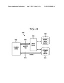 SYSTEM AND METHOD FOR CUSTOM SEGMENTATION FOR STREAMING VIDEO diagram and image