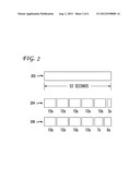 SYSTEM AND METHOD FOR CUSTOM SEGMENTATION FOR STREAMING VIDEO diagram and image