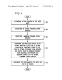 SYSTEM AND METHOD FOR CUSTOM SEGMENTATION FOR STREAMING VIDEO diagram and image