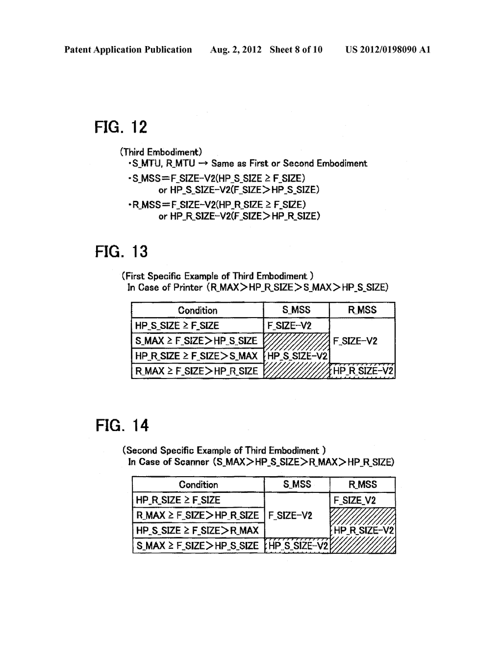 COMMUNICATION DEVICE - diagram, schematic, and image 09