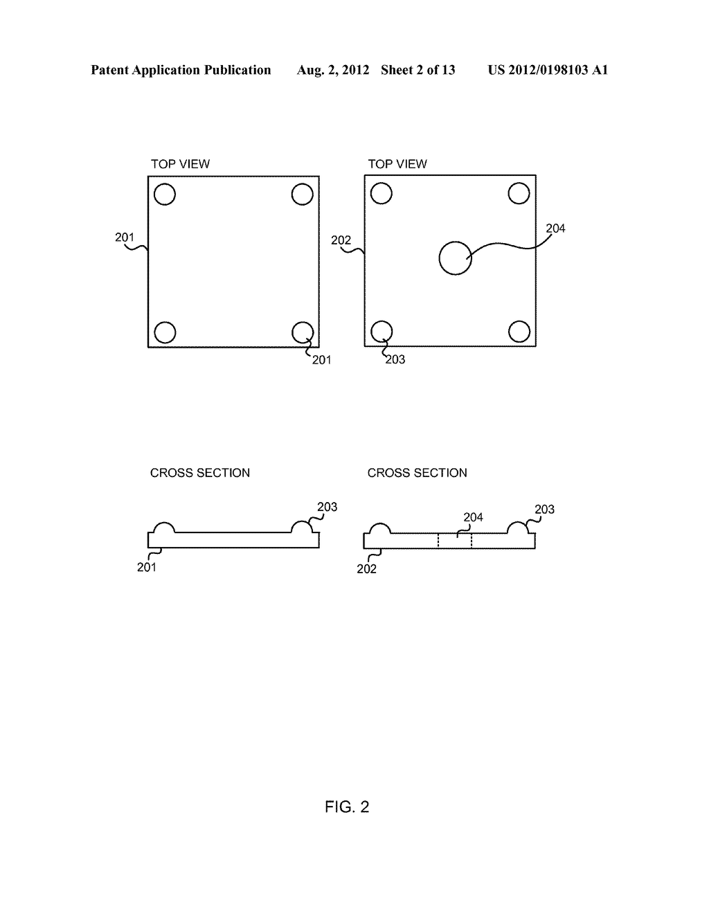 EMBEDDED SYSTEM DEVELOPMENT PLATFORM - diagram, schematic, and image 03