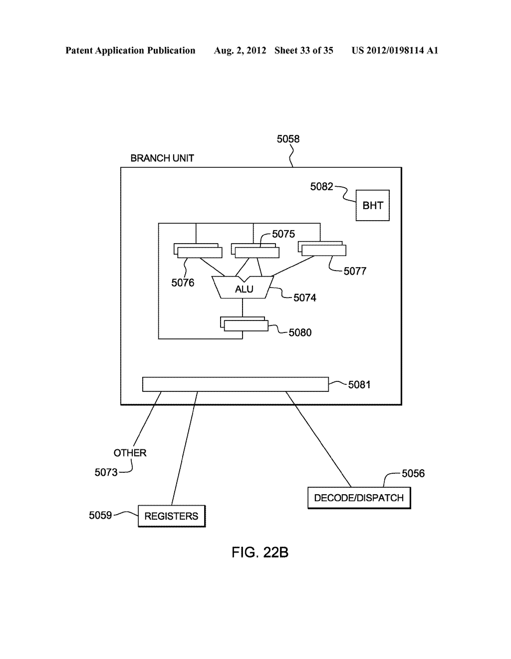 CONVERTING A MESSAGE SIGNALED INTERRUPTION INTO AN I/O ADAPTER EVENT     NOTIFICATION TO A GUEST OPERATING SYSTEM - diagram, schematic, and image 34