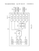 RAID-BASED STORAGE CONTROL BOARD diagram and image