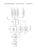 RAID-BASED STORAGE CONTROL BOARD diagram and image