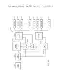 RAID-BASED STORAGE CONTROL BOARD diagram and image