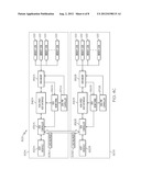 RAID-BASED STORAGE CONTROL BOARD diagram and image