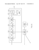 RAID-BASED STORAGE CONTROL BOARD diagram and image