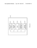 RAID-BASED STORAGE CONTROL BOARD diagram and image