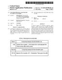 EXPANDED PROTOCOL ADAPTER FOR IN-VEHICLE NETWORKS diagram and image