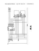 EXPANDED PROTOCOL ADAPTER FOR IN-VEHICLE NETWORKS diagram and image