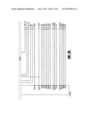 EXPANDED PROTOCOL ADAPTER FOR IN-VEHICLE NETWORKS diagram and image