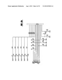 EXPANDED PROTOCOL ADAPTER FOR IN-VEHICLE NETWORKS diagram and image