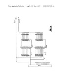 EXPANDED PROTOCOL ADAPTER FOR IN-VEHICLE NETWORKS diagram and image