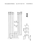 EXPANDED PROTOCOL ADAPTER FOR IN-VEHICLE NETWORKS diagram and image