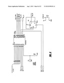 EXPANDED PROTOCOL ADAPTER FOR IN-VEHICLE NETWORKS diagram and image