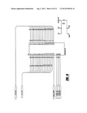 EXPANDED PROTOCOL ADAPTER FOR IN-VEHICLE NETWORKS diagram and image