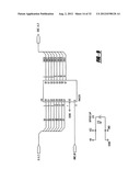 EXPANDED PROTOCOL ADAPTER FOR IN-VEHICLE NETWORKS diagram and image