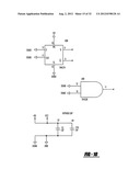 EXPANDED PROTOCOL ADAPTER FOR IN-VEHICLE NETWORKS diagram and image