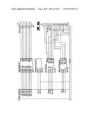 EXPANDED PROTOCOL ADAPTER FOR IN-VEHICLE NETWORKS diagram and image