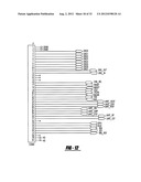 EXPANDED PROTOCOL ADAPTER FOR IN-VEHICLE NETWORKS diagram and image