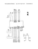 EXPANDED PROTOCOL ADAPTER FOR IN-VEHICLE NETWORKS diagram and image