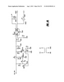 EXPANDED PROTOCOL ADAPTER FOR IN-VEHICLE NETWORKS diagram and image