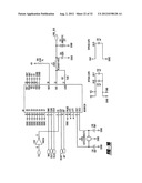 EXPANDED PROTOCOL ADAPTER FOR IN-VEHICLE NETWORKS diagram and image