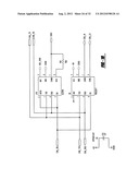 EXPANDED PROTOCOL ADAPTER FOR IN-VEHICLE NETWORKS diagram and image