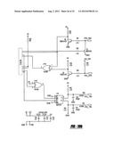 EXPANDED PROTOCOL ADAPTER FOR IN-VEHICLE NETWORKS diagram and image