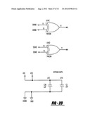 EXPANDED PROTOCOL ADAPTER FOR IN-VEHICLE NETWORKS diagram and image