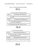 EXPANDED PROTOCOL ADAPTER FOR IN-VEHICLE NETWORKS diagram and image