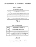 EXPANDED PROTOCOL ADAPTER FOR IN-VEHICLE NETWORKS diagram and image