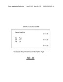 EXPANDED PROTOCOL ADAPTER FOR IN-VEHICLE NETWORKS diagram and image