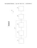 EXPANDED PROTOCOL ADAPTER FOR IN-VEHICLE NETWORKS diagram and image