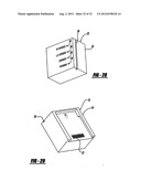 EXPANDED PROTOCOL ADAPTER FOR IN-VEHICLE NETWORKS diagram and image