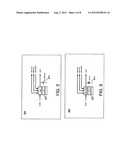 FLASH BACKED DRAM MODULE INCLUDING LOGIC FOR ISOLATING THE DRAM diagram and image