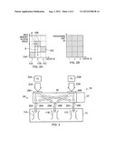 Multi-Channel Cache Memory diagram and image