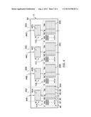 Multi-Channel Cache Memory diagram and image