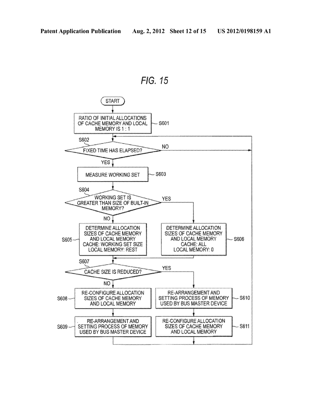 INFORMATION PROCESSING DEVICE - diagram, schematic, and image 13