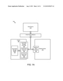 APPARATUS, SYSTEM, AND METHOD FOR MANAGING EVICTION OF DATA diagram and image