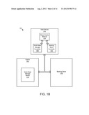 APPARATUS, SYSTEM, AND METHOD FOR MANAGING EVICTION OF DATA diagram and image