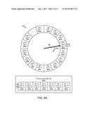 APPARATUS, SYSTEM, AND METHOD FOR MANAGING EVICTION OF DATA diagram and image