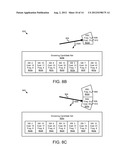 APPARATUS, SYSTEM, AND METHOD FOR MANAGING EVICTION OF DATA diagram and image