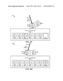 APPARATUS, SYSTEM, AND METHOD FOR MANAGING EVICTION OF DATA diagram and image